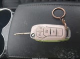 Ford Fusion Se 3FA6P0H74ER374888 снимка