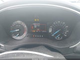 Ford Fusion Se 3FA6P0H74ER374888 снимка