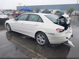 Mercedes-Benz E 350 WDDHF5GB1BA329363 снимка