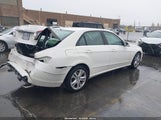 Mercedes-Benz E 350 WDDHF5GB1BA329363 снимка
