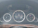 Mercedes-Benz E 350 WDDHF5GB1BA329363 снимка