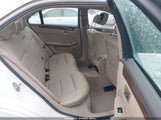 Mercedes-Benz E 350 WDDHF5GB1BA329363 снимка