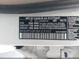 Mercedes-Benz E 350 WDDHF5GB1BA329363 снимка
