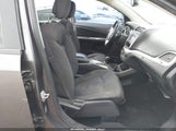 Dodge Journey Crossroad 3C4PDCGG7GT225746 снимка