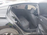 Nissan Altima S Fwd 1N4BL4BVXNN387558 снимка