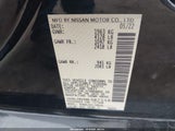 Nissan Altima S Fwd 1N4BL4BVXNN387558 снимка