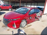 Toyota Prius Prime Premium JTDKARFP3J3083907 снимка
