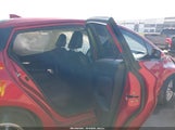 Toyota Prius Prime Premium JTDKARFP3J3083907 снимка