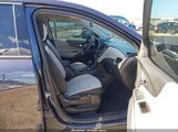 Chevrolet Equinox Ls 3GNAXHEVXKS543927 снимка
