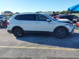 Volkswagen Tiguan 2.0T Se/2.0T Wolfsburg Edition 3VVNB7AX9RM193331 photo