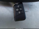 Volkswagen Tiguan 2.0T Se/2.0T Wolfsburg Edition 3VVNB7AX9RM193331 photo