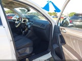 Volkswagen Tiguan 2.0T Se/2.0T Wolfsburg Edition 3VVNB7AX9RM193331 photo