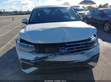 Volkswagen Tiguan 2.0T Se/2.0T Wolfsburg Edition 3VVNB7AX9RM193331 photo