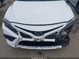 Toyota Camry Se Awd 4T1T11BK9PU081478 fotografie