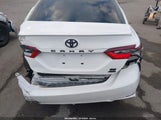 Toyota Camry Se Awd 4T1T11BK9PU081478 fotografie