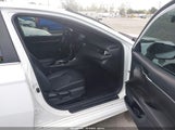Toyota Camry Se Awd 4T1T11BK9PU081478 fotografie