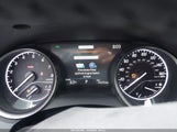 Toyota Camry Se Awd 4T1T11BK9PU081478 снимка