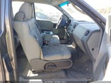 Ford F-150 Stx/Xl/Xlt 1FTRX12W35FA15056 снимка