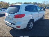 Hyundai Santa Fe Limited 5NMSH13E69H257496 снимка