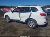 Hyundai Santa Fe Limited 5NMSH13E69H257496 fotografie