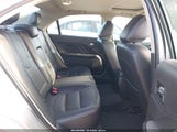 Ford Fusion Sport 3FAHP0KC0BR218986 fotografie