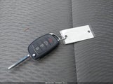 Hyundai Santa Fe Sport 2.4L 5XYZTDLB6EG152756 fotografie