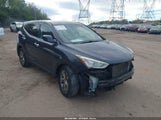 Hyundai Santa Fe Sport 2.4L 5XYZTDLB6EG152756 photo