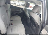 Hyundai Santa Fe Sport 2.4L 5XYZTDLB6EG152756 photo
