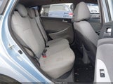 Hyundai Accent Gs KMHCT5AE4DU080053 снимка