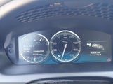 Jaguar Xj Xjl Portfolio SAJWA2GZ6F8V83502 снимка