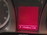 GMC Terrain Sle-2 2GKFLWEK9E6217614 снимка