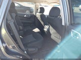 Nissan Pathfinder S 5N1DR2MM1JC660981 снимка