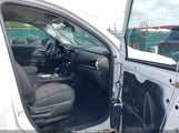 Chevrolet Traverse 1Lt 1GNERGKW2JJ210169 снимка