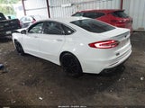 Ford Fusion Titanium 3FA6P0D9XLR137939 снимка