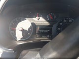 Chevrolet Malibu Lt 1G1ZD5ST6KF144886 снимка
