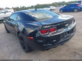 Chevrolet Camaro 2Lt 2G1FC1E3XD9154360 снимка
