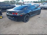 Chevrolet Camaro 2Lt 2G1FC1E3XD9154360 снимка