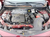 Buick Encore Gx Preferred Awd KL4AMCSL0RB216122 снимка