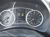 Nissan Sentra Sv 3N1AB7AP9HL719431 снимка