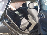 Nissan Sentra Sv 3N1AB7AP9HL719431 снимка