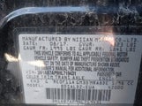 Nissan Sentra Sv 3N1AB7AP9HL719431 снимка