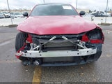 Alfa Romeo Giulia Veloce Rwd ZARFAMBN9P7669561 снимка