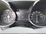 Alfa Romeo Giulia Veloce Rwd ZARFAMBN9P7669561 снимка