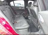 Alfa Romeo Giulia Veloce Rwd ZARFAMBN9P7669561 снимка