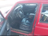 Jeep Cherokee Limited 1J4FF68S0YL205758 снимка