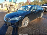 Lexus Es 350 JTHBJ46GX72036101 fotografie