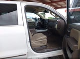 Chevrolet Silverado  2Lz 3GCUKSEC3GG223326 снимка