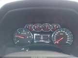 Chevrolet Silverado  2Lz 3GCUKSEC3GG223326 снимка