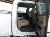 Chevrolet Silverado  2Lz 3GCUKSEC3GG223326 снимка