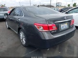 Lexus Es 350 JTHBK1EG3A2411279 снимка